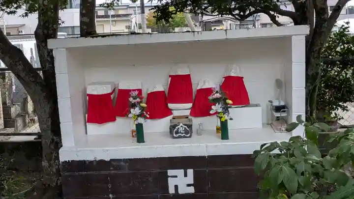 大蓮寺(京都府)