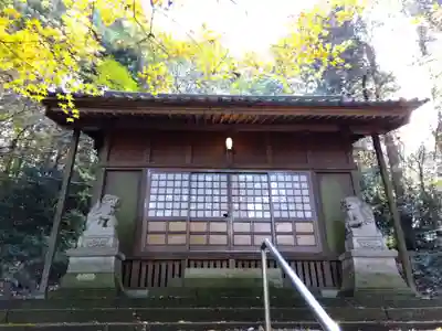 気比神社(福井県)