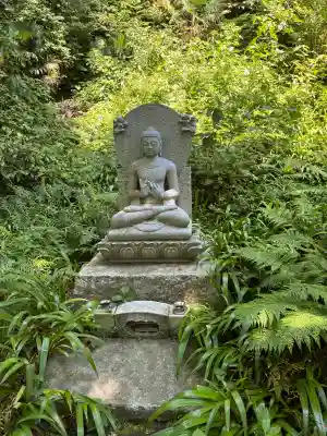 妙法寺(神奈川県)