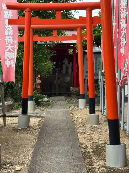 岳桂院の{uncategorized: "未分類", other: "その他", undefined: "問題あり", building: "その他建物", grave: "お墓", sacred_gate: "鳥居", guardian: "狛犬", statue: "像", buddha: "仏像", history: "歴史", nature: "自然", garden: "庭園", animal: "動物", pagoda: "塔", temizu: "手水舎", mountain_gate: "山門・神門", sanctuary: "本殿・本堂", subordinate: "末社・摂社", art: "芸術", scenery: "景色", jizo: "地蔵", ema: "絵馬", goshuin: "御朱印", omikuji: "おみくじ", items: "授与品その他", amulet: "お守り", goshuincho: "御朱印帳", eats: "食事", festival: "お祭り", votive_dance: "神楽", shichigosan: "七五三参", wedding: "結婚式", experience: "体験その他", initially: "初詣", around: "周辺", anti_infection: "感染症対策"}