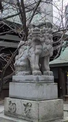 天孫神社(滋賀県)