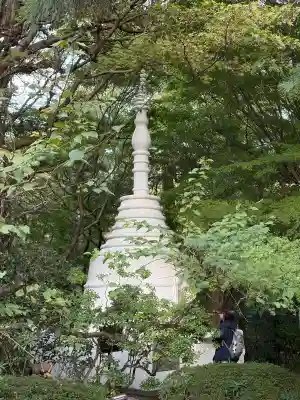龍安寺(京都府)