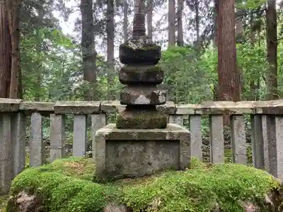 平泉寺白山神社(福井県)