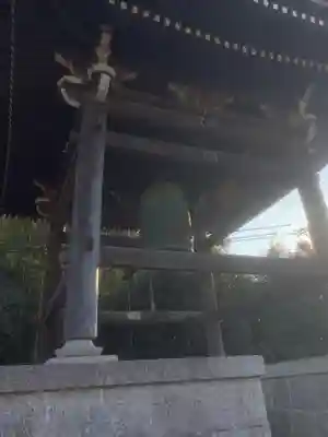 陶昌院のその他建物