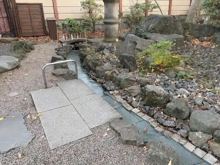 大國魂神社(東京都)