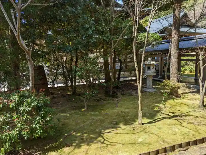 龍安寺(京都府)