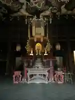 建仁寺(建仁禅寺)(京都府)