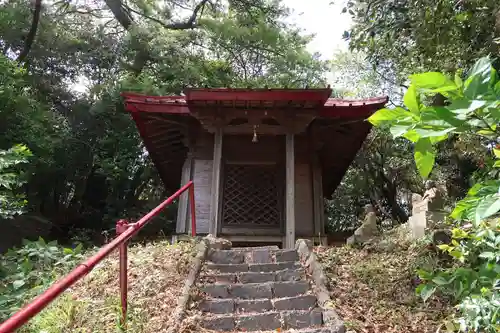 栖光院(愛知県)