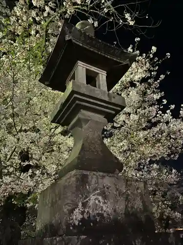 蓮馨寺の{uncategorized: "未分類", other: "その他", undefined: "問題あり", building: "その他建物", grave: "お墓", sacred_gate: "鳥居", guardian: "狛犬", statue: "像", buddha: "仏像", history: "歴史", nature: "自然", garden: "庭園", animal: "動物", pagoda: "塔", temizu: "手水舎", mountain_gate: "山門・神門", sanctuary: "本殿・本堂", subordinate: "末社・摂社", art: "芸術", scenery: "景色", jizo: "地蔵", ema: "絵馬", goshuin: "御朱印", omikuji: "おみくじ", items: "授与品その他", amulet: "お守り", goshuincho: "御朱印帳", eats: "食事", festival: "お祭り", votive_dance: "神楽", shichigosan: "七五三参", wedding: "結婚式", experience: "体験その他", initially: "初詣", around: "周辺", anti_infection: "感染症対策"}