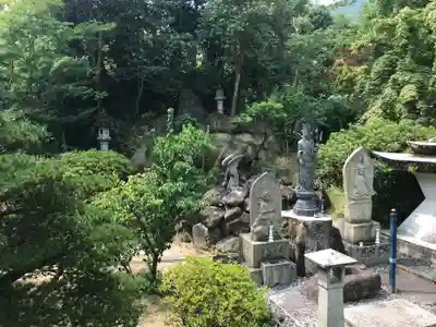 聖徳院(香川県)