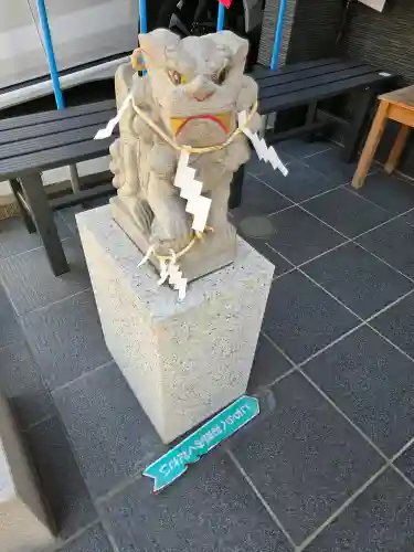 剣神社の{uncategorized: "未分類", other: "その他", undefined: "問題あり", building: "その他建物", grave: "お墓", sacred_gate: "鳥居", guardian: "狛犬", statue: "像", buddha: "仏像", history: "歴史", nature: "自然", garden: "庭園", animal: "動物", pagoda: "塔", temizu: "手水舎", mountain_gate: "山門・神門", sanctuary: "本殿・本堂", subordinate: "末社・摂社", art: "芸術", scenery: "景色", jizo: "地蔵", ema: "絵馬", goshuin: "御朱印", omikuji: "おみくじ", items: "授与品その他", amulet: "お守り", goshuincho: "御朱印帳", eats: "食事", festival: "お祭り", votive_dance: "神楽", shichigosan: "七五三参", wedding: "結婚式", experience: "体験その他", initially: "初詣", around: "周辺", anti_infection: "感染症対策"}