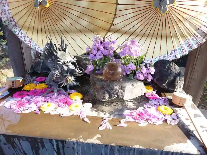 法輪寺の{uncategorized: "未分類", other: "その他", undefined: "問題あり", building: "その他建物", grave: "お墓", sacred_gate: "鳥居", guardian: "狛犬", statue: "像", buddha: "仏像", history: "歴史", nature: "自然", garden: "庭園", animal: "動物", pagoda: "塔", temizu: "手水舎", mountain_gate: "山門・神門", sanctuary: "本殿・本堂", subordinate: "末社・摂社", art: "芸術", scenery: "景色", jizo: "地蔵", ema: "絵馬", goshuin: "御朱印", omikuji: "おみくじ", items: "授与品その他", amulet: "お守り", goshuincho: "御朱印帳", eats: "食事", festival: "お祭り", votive_dance: "神楽", shichigosan: "七五三参", wedding: "結婚式", experience: "体験その他", initially: "初詣", around: "周辺", anti_infection: "感染症対策"}