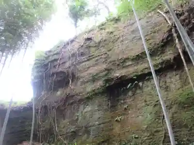 英勝寺(神奈川県)