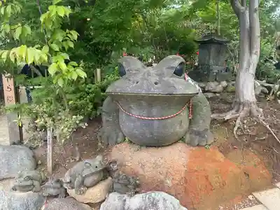 如意輪寺(福岡県)