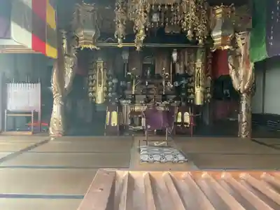 天道寺(愛知県)