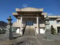 長興寺(愛知県)