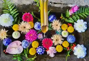 差出磯大嶽山神社 仕事と健康と厄よけの神さま(山梨県)(2022年08月31日(水) 16時56分10秒投稿)