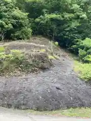 若都王子神社(兵庫県)