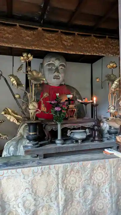 蓮光寺(京都府)