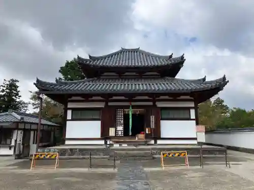 東大寺(奈良県)