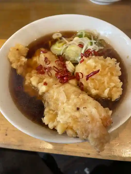 駒込妙義神社(東京都)