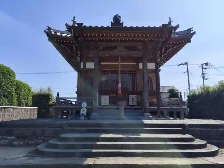 国分寺(徳島県)