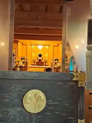 貴船神社(京都府)