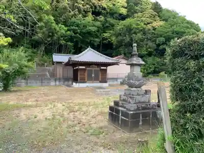 金蔵院(千葉県)