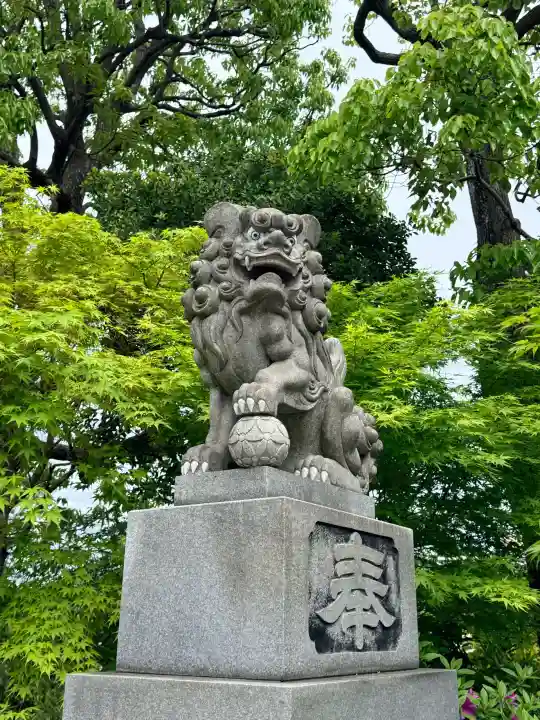 石濱神社の{uncategorized: "未分類", other: "その他", undefined: "問題あり", building: "その他建物", grave: "お墓", sacred_gate: "鳥居", guardian: "狛犬", statue: "像", buddha: "仏像", history: "歴史", nature: "自然", garden: "庭園", animal: "動物", pagoda: "塔", temizu: "手水舎", mountain_gate: "山門・神門", sanctuary: "本殿・本堂", subordinate: "末社・摂社", art: "芸術", scenery: "景色", jizo: "地蔵", ema: "絵馬", goshuin: "御朱印", omikuji: "おみくじ", items: "授与品その他", amulet: "お守り", goshuincho: "御朱印帳", eats: "食事", festival: "お祭り", votive_dance: "神楽", shichigosan: "七五三参", wedding: "結婚式", experience: "体験その他", initially: "初詣", around: "周辺", anti_infection: "感染症対策"}