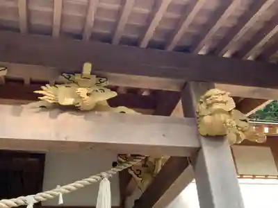 八幡神社(千葉県)