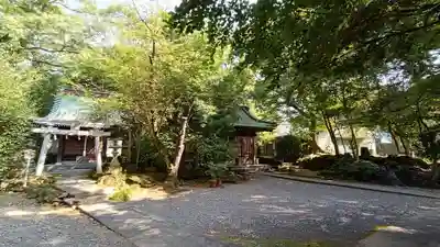 浅間神社(静岡県)