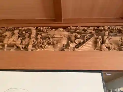 宗興寺(神奈川県)