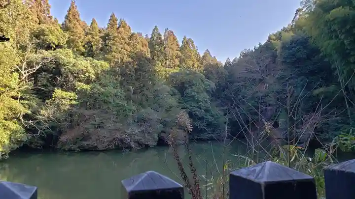 伏見稲荷大社のその他建物