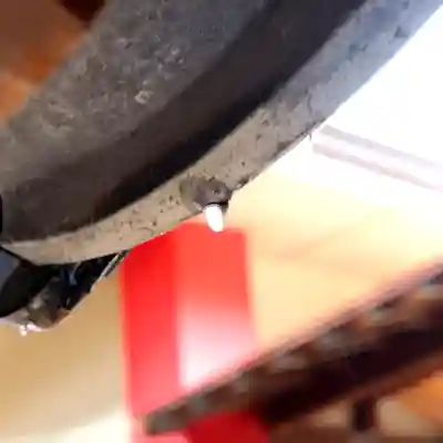 三津厳島神社のその他建物