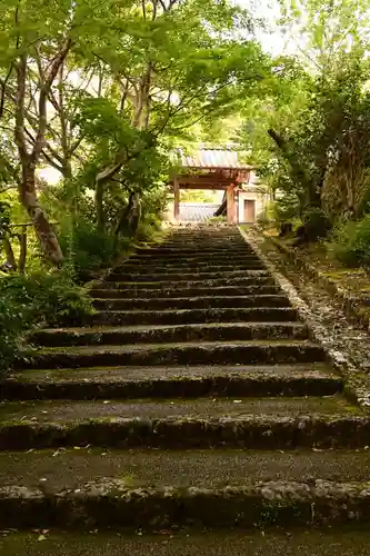 青源寺(高知県)