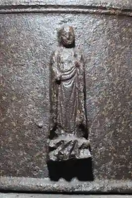 真禅院(岐阜県)