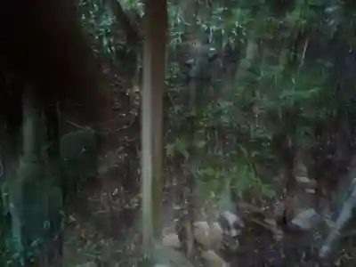 行道山 浄因寺(栃木県)