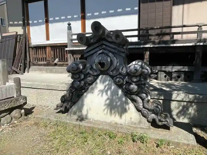 相応寺(神奈川県)