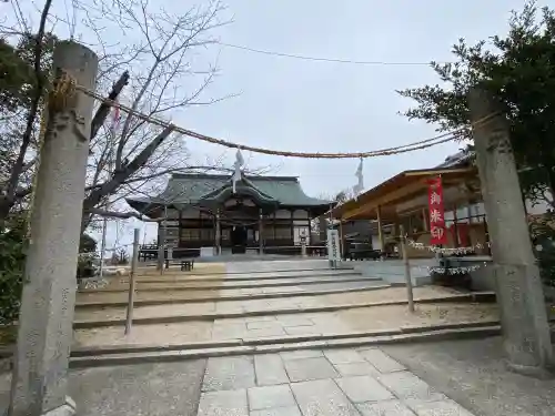 玉井宮東照宮の{uncategorized: "未分類", other: "その他", undefined: "問題あり", building: "その他建物", grave: "お墓", sacred_gate: "鳥居", guardian: "狛犬", statue: "像", buddha: "仏像", history: "歴史", nature: "自然", garden: "庭園", animal: "動物", pagoda: "塔", temizu: "手水舎", mountain_gate: "山門・神門", sanctuary: "本殿・本堂", subordinate: "末社・摂社", art: "芸術", scenery: "景色", jizo: "地蔵", ema: "絵馬", goshuin: "御朱印", omikuji: "おみくじ", items: "授与品その他", amulet: "お守り", goshuincho: "御朱印帳", eats: "食事", festival: "お祭り", votive_dance: "神楽", shichigosan: "七五三参", wedding: "結婚式", experience: "体験その他", initially: "初詣", around: "周辺", anti_infection: "感染症対策"}