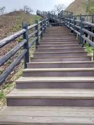金比羅神社のその他建物