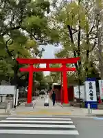 富岡八幡宮の{uncategorized: "未分類", other: "その他", undefined: "問題あり", building: "その他建物", grave: "お墓", sacred_gate: "鳥居", guardian: "狛犬", statue: "像", buddha: "仏像", history: "歴史", nature: "自然", garden: "庭園", animal: "動物", pagoda: "塔", temizu: "手水舎", mountain_gate: "山門・神門", sanctuary: "本殿・本堂", subordinate: "末社・摂社", art: "芸術", scenery: "景色", jizo: "地蔵", ema: "絵馬", goshuin: "御朱印", omikuji: "おみくじ", items: "授与品その他", amulet: "お守り", goshuincho: "御朱印帳", eats: "食事", festival: "お祭り", votive_dance: "神楽", shichigosan: "七五三参", wedding: "結婚式", experience: "体験その他", initially: "初詣", around: "周辺", anti_infection: "感染症対策"}