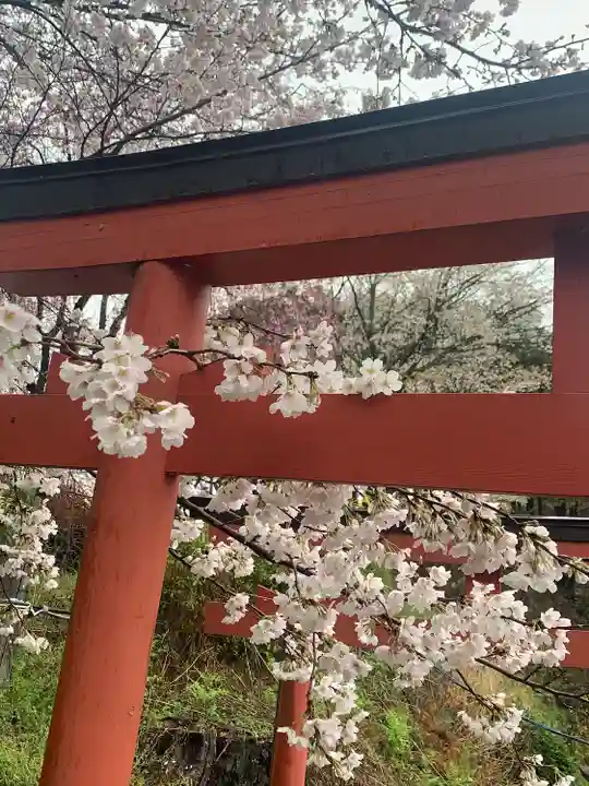 安倍文殊院 (奈良県)