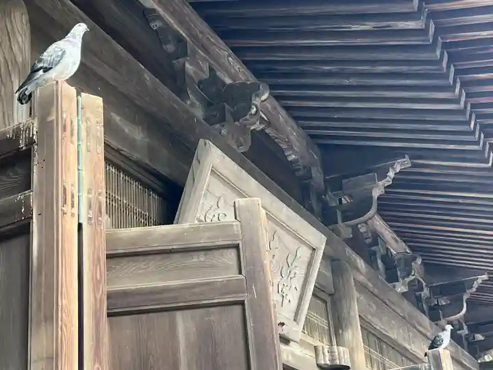 建長寺(神奈川県)