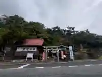 鹽竈神社の{uncategorized: "未分類", other: "その他", undefined: "問題あり", building: "その他建物", grave: "お墓", sacred_gate: "鳥居", guardian: "狛犬", statue: "像", buddha: "仏像", history: "歴史", nature: "自然", garden: "庭園", animal: "動物", pagoda: "塔", temizu: "手水舎", mountain_gate: "山門・神門", sanctuary: "本殿・本堂", subordinate: "末社・摂社", art: "芸術", scenery: "景色", jizo: "地蔵", ema: "絵馬", goshuin: "御朱印", omikuji: "おみくじ", items: "授与品その他", amulet: "お守り", goshuincho: "御朱印帳", eats: "食事", festival: "お祭り", votive_dance: "神楽", shichigosan: "七五三参", wedding: "結婚式", experience: "体験その他", initially: "初詣", around: "周辺", anti_infection: "感染症対策"}