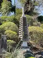 慈眼寺(群馬県)