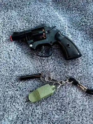 蚊里田八幡宮(長野県)