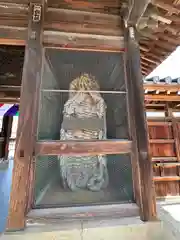 善通寺の建物その他