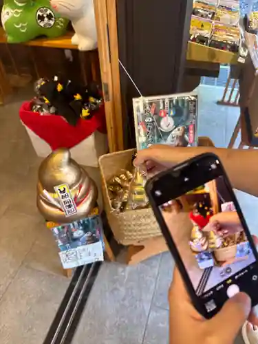 熊野皇大神社(長野県)