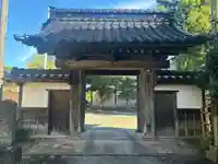金剛寺(石川県)