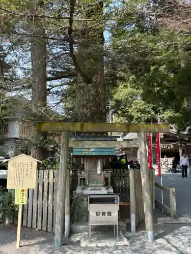 椿大神社の{uncategorized: "未分類", other: "その他", undefined: "問題あり", building: "その他建物", grave: "お墓", sacred_gate: "鳥居", guardian: "狛犬", statue: "像", buddha: "仏像", history: "歴史", nature: "自然", garden: "庭園", animal: "動物", pagoda: "塔", temizu: "手水舎", mountain_gate: "山門・神門", sanctuary: "本殿・本堂", subordinate: "末社・摂社", art: "芸術", scenery: "景色", jizo: "地蔵", ema: "絵馬", goshuin: "御朱印", omikuji: "おみくじ", items: "授与品その他", amulet: "お守り", goshuincho: "御朱印帳", eats: "食事", festival: "お祭り", votive_dance: "神楽", shichigosan: "七五三参", wedding: "結婚式", experience: "体験その他", initially: "初詣", around: "周辺", anti_infection: "感染症対策"}